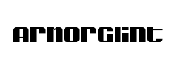 ArmorGlint - logo